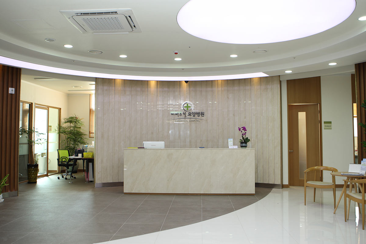 로비_01