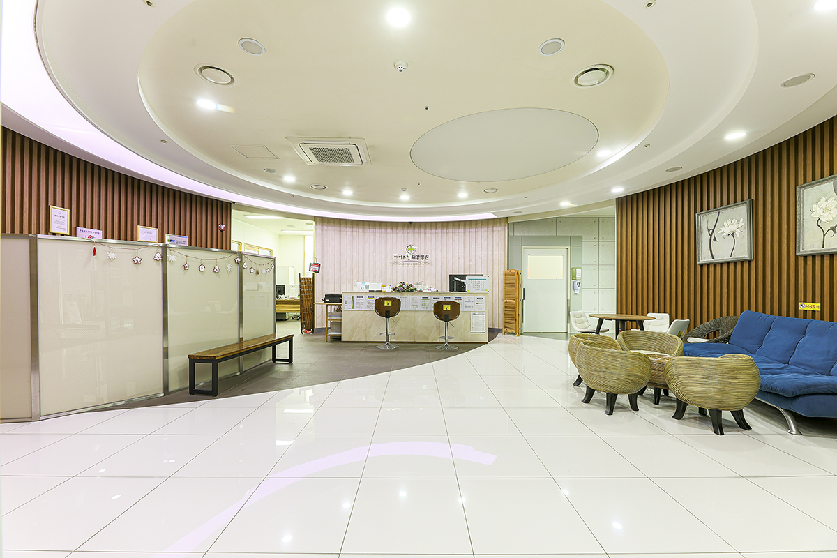 로비_02