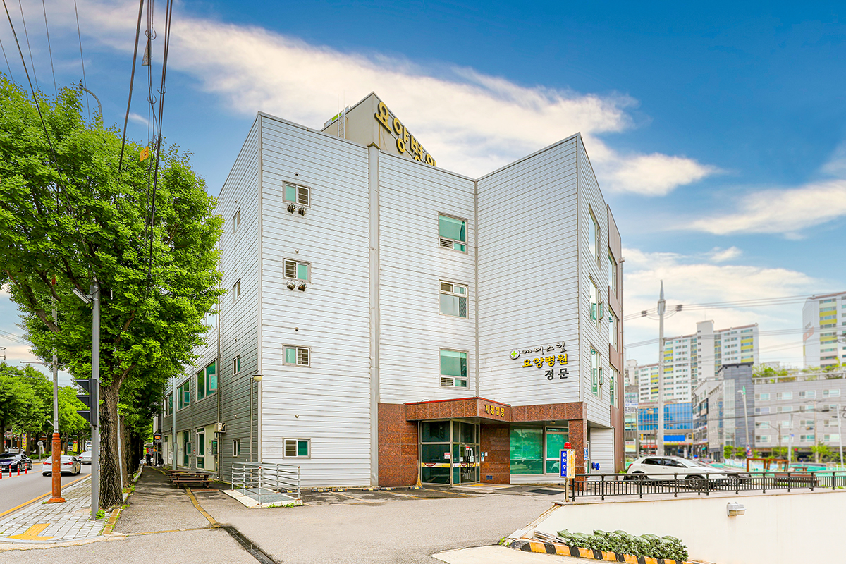 3_병원입구_03