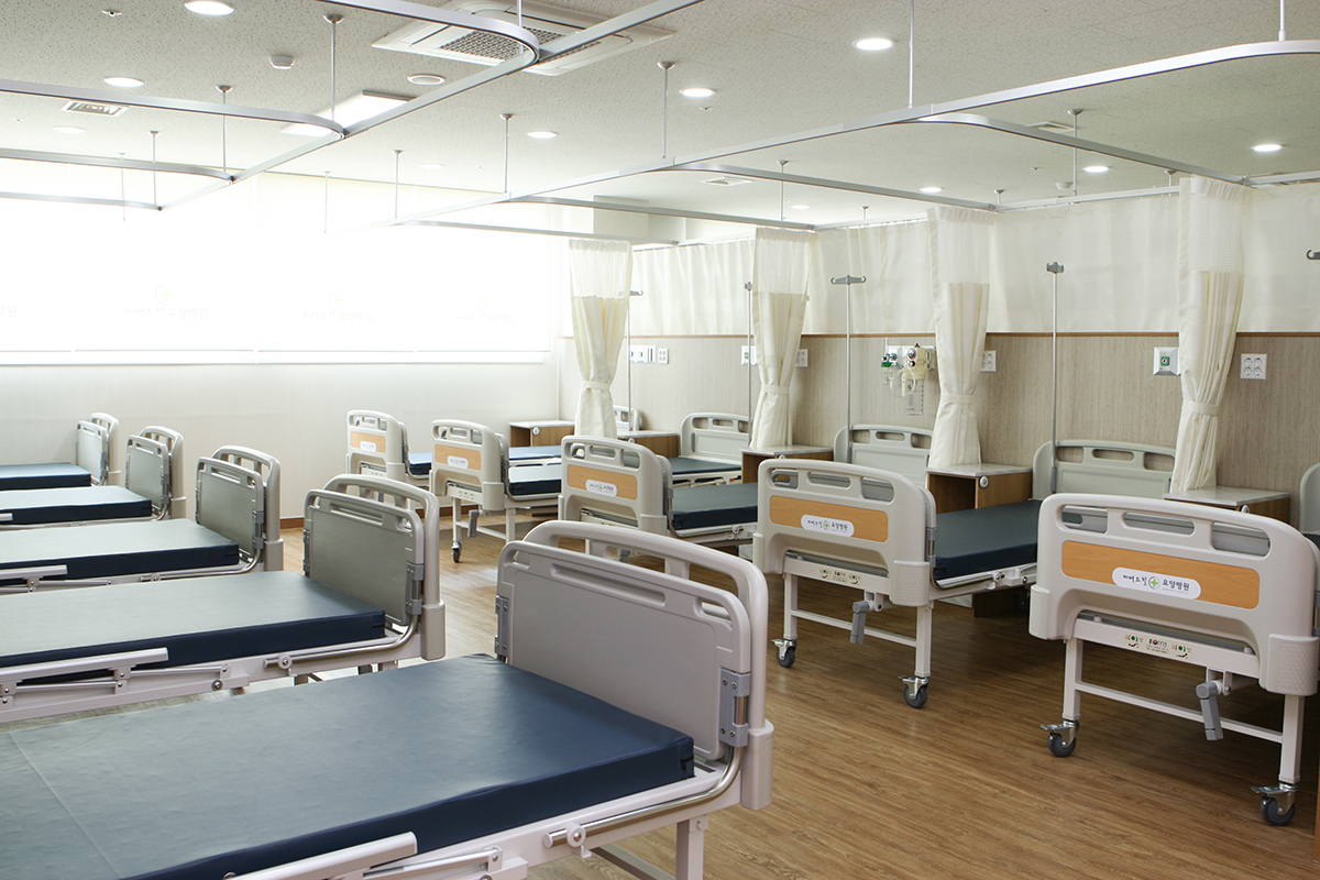 집중치료실_01