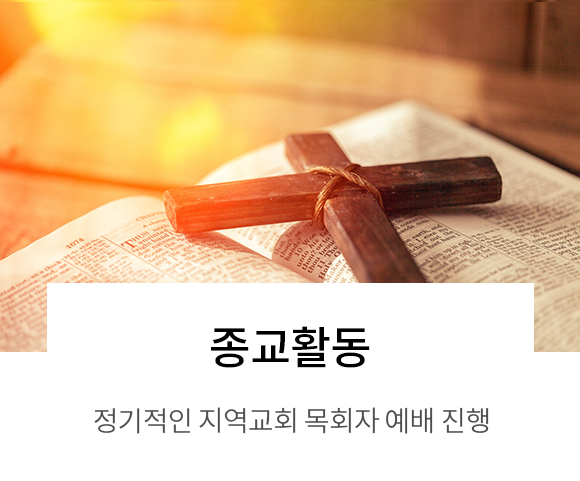 KakaoTalk_20210906_134927102_03