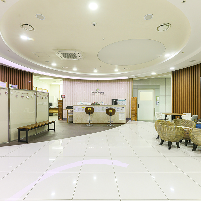 로비_02